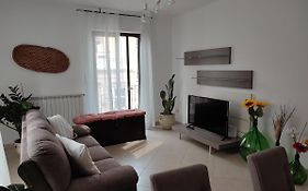 Serena Guesthouse